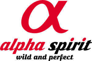 alpha spirit logo22